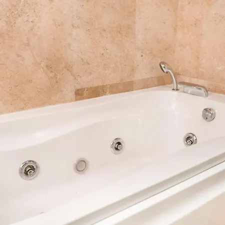 Vista Real - 1 Bedroom By Finest * Marbella